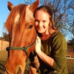 Dr. Amanda McCasland