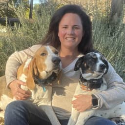 Dr. Meredith Somerset